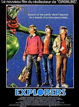explorers_6884_1622109579