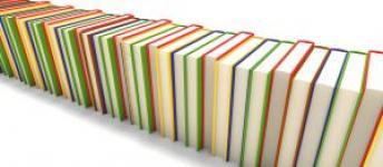 NACS Media Solutions adopte l'Espresso Book Machine