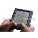 Dr Yi, un petit lecteur ebook haute résolution qui promet