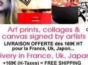 Free delivery 169€ d'achat h-taxes