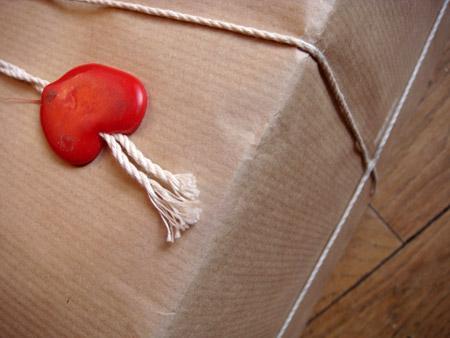 lush_01 lush 01 Article écrit dans la joie et la bonne humeur