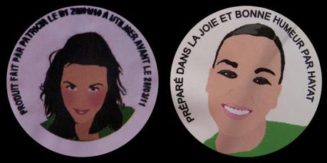 lush_02 lush 02 800x400 Article écrit dans la joie et la bonne humeur