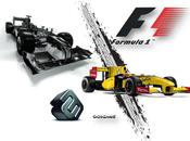 [info] Formule retour console next gen.