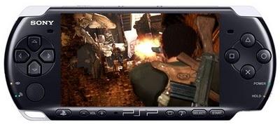 Naughty Dog s'exprime sur Uncharted PSP