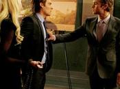 Gossip Girl (saison épisode photos promo