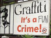 Sommes-nous tous criminels?