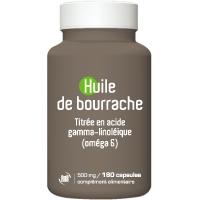 CC11_huile_de_bourrache