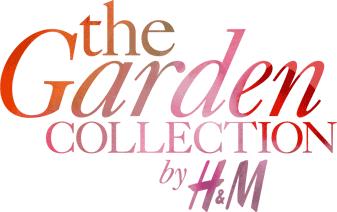 H&M; se lance dans la cosmétique bio