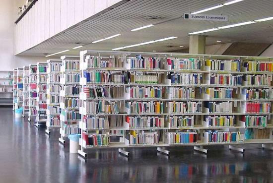 fac-de-villetaneuse-bibliotheque.1268391369.jpg
