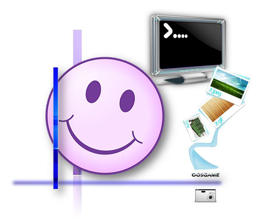  [actu blog] Ajoutez des images à vos commentaires.