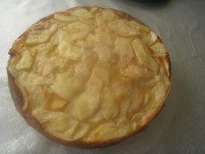 g_teau_invisible_pommes_poires