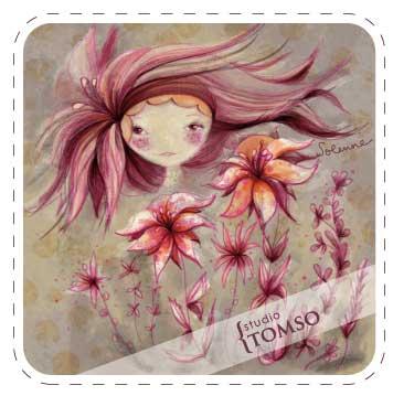 La Soupe de l’Espace