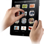 C’est parti pour les précommandes d’iPad