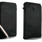 Proporta liste ses accessoires iPad