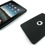 Proporta liste ses accessoires iPad