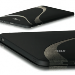 Proporta liste ses accessoires iPad