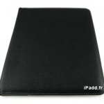 Proporta liste ses accessoires iPad