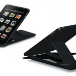 Proporta liste ses accessoires iPad