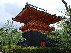 temple-japon