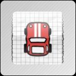 Doodle Kart : Un jeu de course pour iPhone façon « dessins »