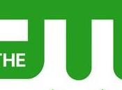 programme derniers épisodes séries Avril 2010