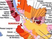 atouts marché vins Bordeaux