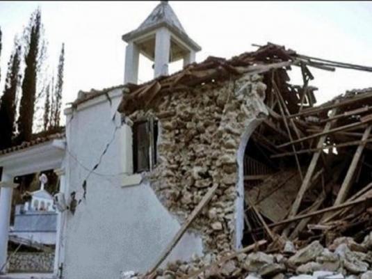La faille Nord-anatolienne en activité croissante : Présage d'un séisme de forte magnitude ?