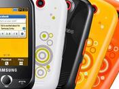 tout question DESIGN!