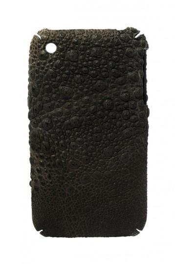 JOYCE iPhone Cases JOYCE iPhone Cases