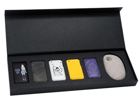 JOYCE iPhone Cases JOYCE iPhone Cases