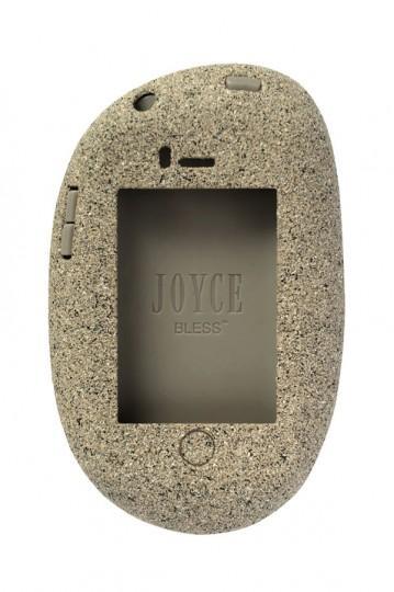 JOYCE iPhone Cases JOYCE iPhone Cases