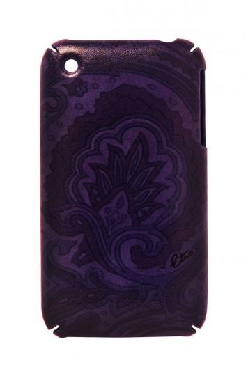 JOYCE iPhone Cases JOYCE iPhone Cases