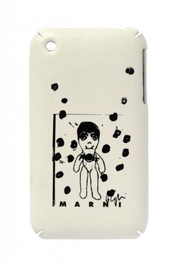 JOYCE iPhone Cases JOYCE iPhone Cases