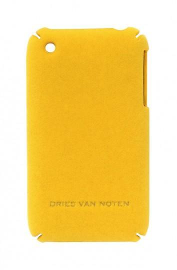 JOYCE iPhone Cases JOYCE iPhone Cases