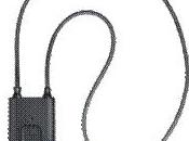 NOKIA LPS-5 solution pour utiliser votre mobile avec prothèse auditive.