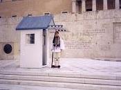 316° d'Italie Grèce...