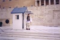 316°   Un peu d'Italie et un peu de Grèce...