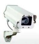 316°   Un peu d'Italie et un peu de Grèce...