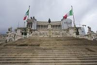 316°   Un peu d'Italie et un peu de Grèce...