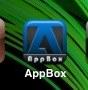 Poedcrack + Install0us = AppBox !   [TUTO]