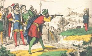 La nécessaire mort de la concordance