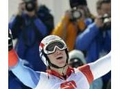 Alpin: Carlo Janka remporte classement général