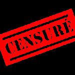 censure-web-150x150 Suisse: Censure appliquée sur Internet