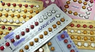 Contraception orale: vers un accès élargi en ville