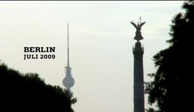 Black BK: marketing expérientiel en Allemagne