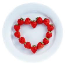 Trus et astuces a portee de la main Trus et astuces a portee de la main