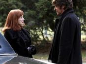 Fringe (saison épisode photos promo