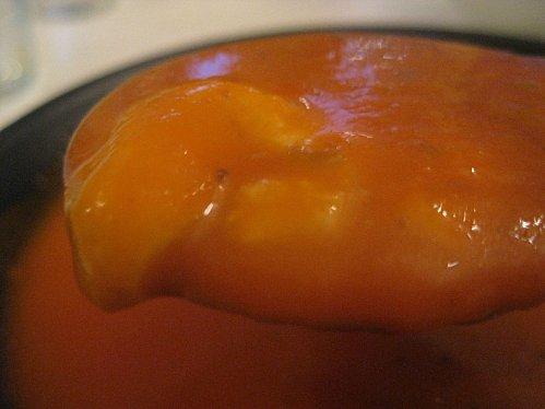 blog soupe tomate mozza