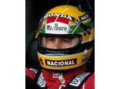"Senna" retour...