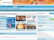 Anyresa.com lance forum discussion pour causer voyages, vacances, loisirs...